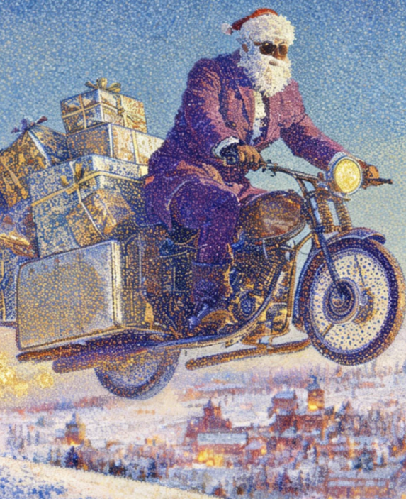 highlight 2 image (placeholder)